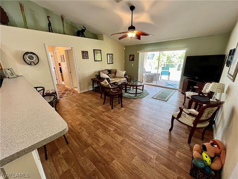 1038 Danforth St, Lehigh Acres, FL 33974 photo 13