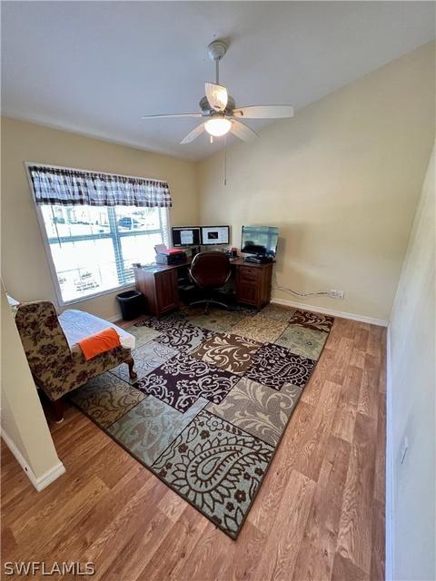 1038 Danforth St, Lehigh Acres, FL 33974 photo 7