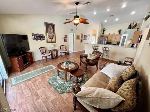 1038 Danforth St, Lehigh Acres, FL 33974 photo 15