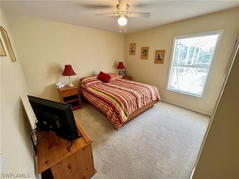 1038 Danforth St, Lehigh Acres, FL 33974 photo 17