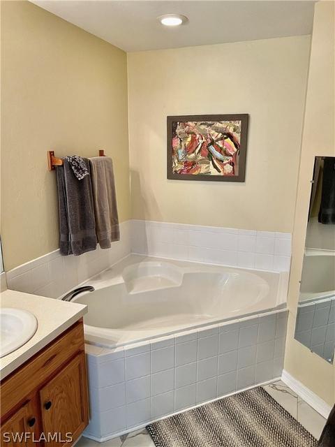 1038 Danforth St, Lehigh Acres, FL 33974 photo 25