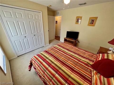 1038 Danforth St, Lehigh Acres, FL 33974 photo 18