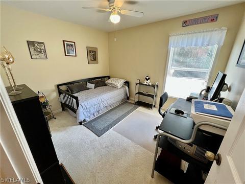 1038 Danforth St, Lehigh Acres, FL 33974 photo 20