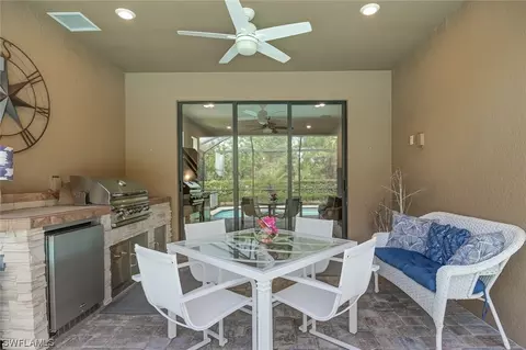 7678 Jacaranda Ln, Naples, FL 34114 photo 22