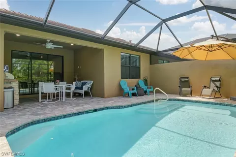 7678 Jacaranda Ln, Naples, FL 34114 photo 26