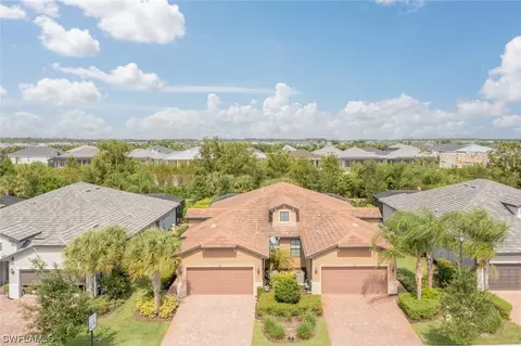 7678 Jacaranda Ln, Naples, FL 34114 photo 1