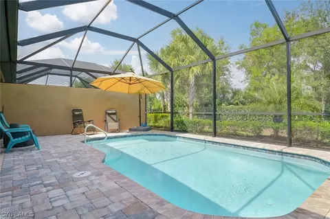 7678 Jacaranda Ln, Naples, FL 34114 photo 23