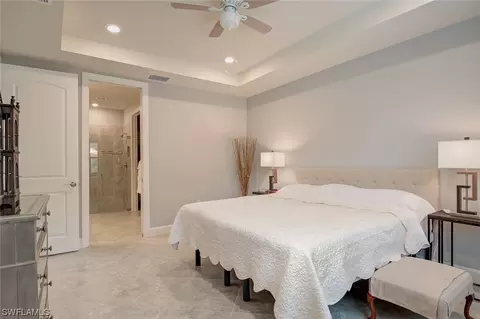 7678 Jacaranda Ln, Naples, FL 34114 photo 13