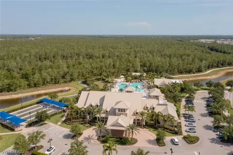 7678 Jacaranda Ln, Naples, FL 34114 photo 31
