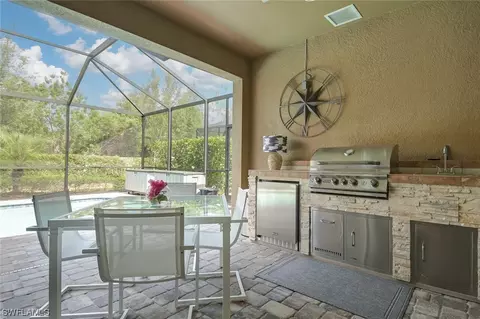 7678 Jacaranda Ln, Naples, FL 34114 photo 21