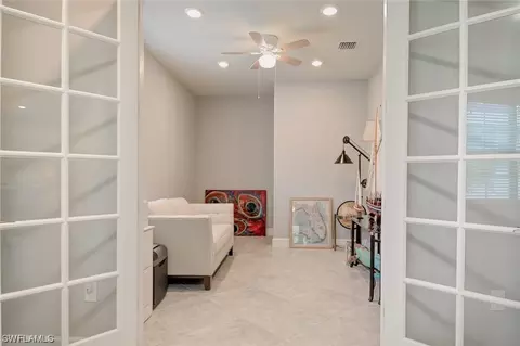 7678 Jacaranda Ln, Naples, FL 34114 photo 19