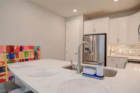 7678 Jacaranda Ln, Naples, FL 34114 photo 34
