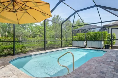 7678 Jacaranda Ln, Naples, FL 34114 photo 24