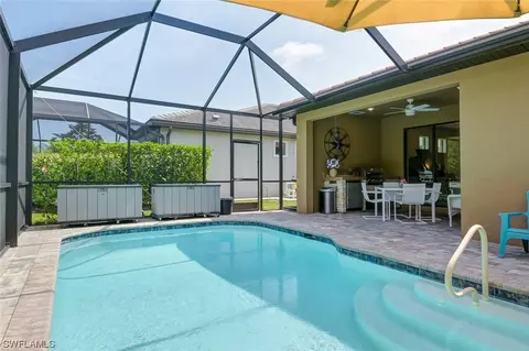 7678 Jacaranda Ln, Naples, FL 34114 photo 25