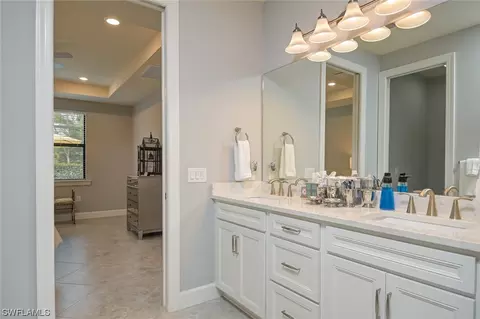 7678 Jacaranda Ln, Naples, FL 34114 photo 15