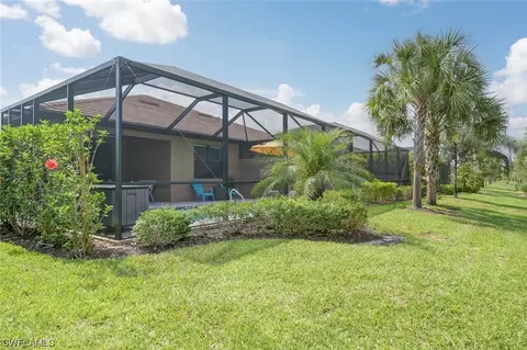 7678 Jacaranda Ln, Naples, FL 34114 photo 27