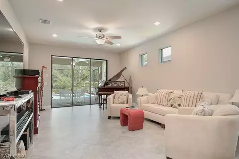 7678 Jacaranda Ln, Naples, FL 34114 photo 11