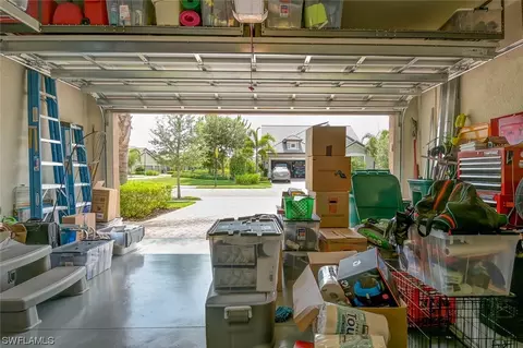 7678 Jacaranda Ln, Naples, FL 34114 photo 28