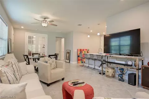 7678 Jacaranda Ln, Naples, FL 34114 photo 10