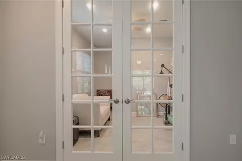 7678 Jacaranda Ln, Naples, FL 34114 photo 18