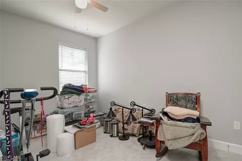 7678 Jacaranda Ln, Naples, FL 34114 photo 16
