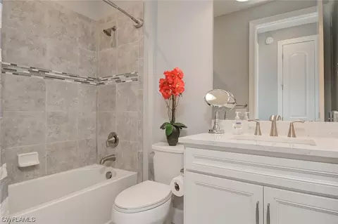 7678 Jacaranda Ln, Naples, FL 34114 photo 17