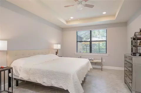 7678 Jacaranda Ln, Naples, FL 34114 photo 12