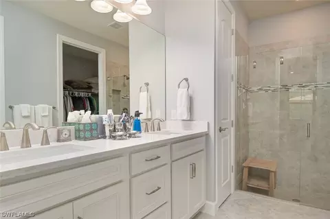 7678 Jacaranda Ln, Naples, FL 34114 photo 14