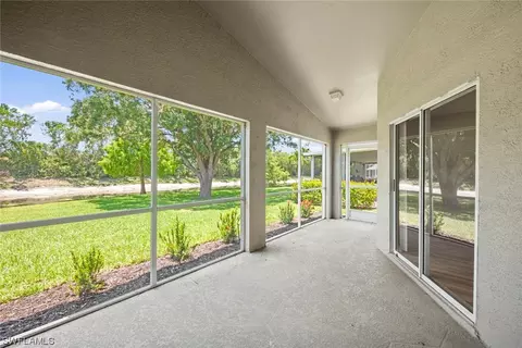 21540 Windham Run, Estero, FL 33928 photo 17