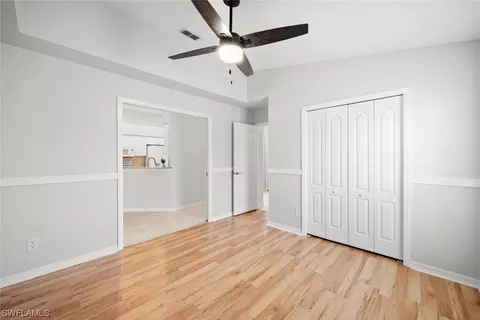 21540 Windham Run, Estero, FL 33928 photo 13