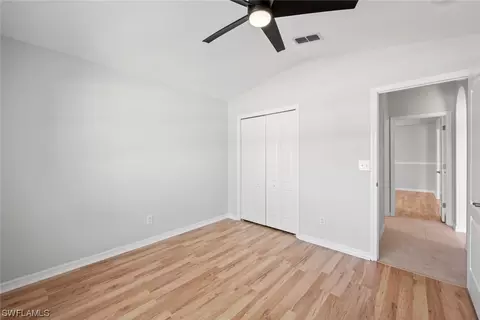 21540 Windham Run, Estero, FL 33928 photo 10