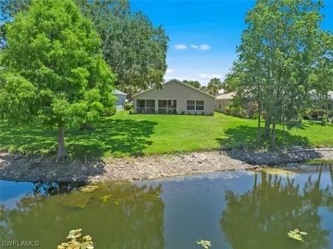 21540 Windham Run, Estero, FL 33928 photo 20