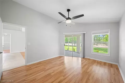 21540 Windham Run, Estero, FL 33928 photo 9