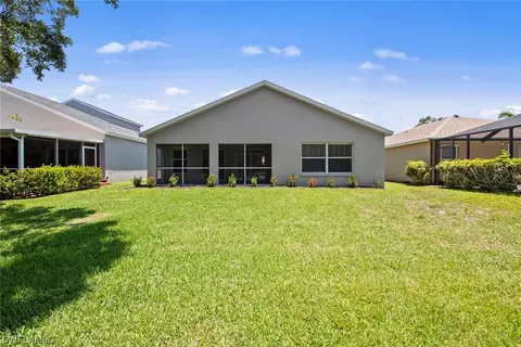21540 Windham Run, Estero, FL 33928 photo 21