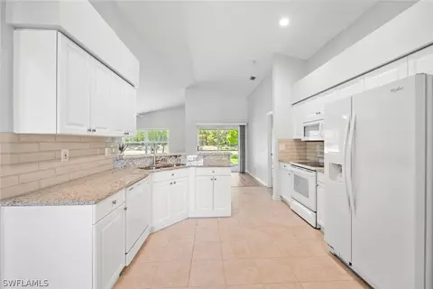 21540 Windham Run, Estero, FL 33928 photo 4