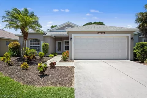 21540 Windham Run, Estero, FL 33928 photo 22