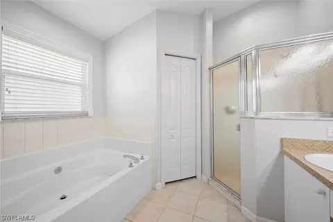 21540 Windham Run, Estero, FL 33928 photo 16