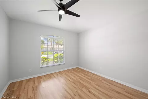 21540 Windham Run, Estero, FL 33928 photo 11