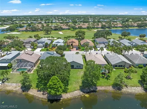 21540 Windham Run, Estero, FL 33928 photo 3