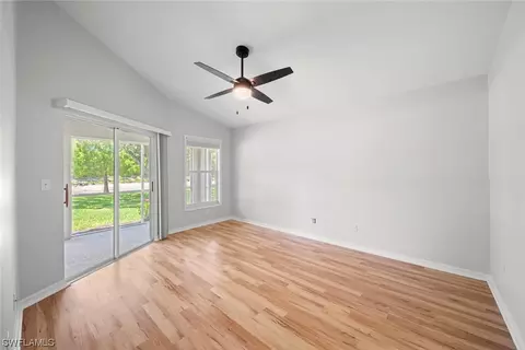 21540 Windham Run, Estero, FL 33928 photo 8