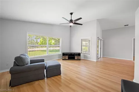 21540 Windham Run, Estero, FL 33928 photo 5