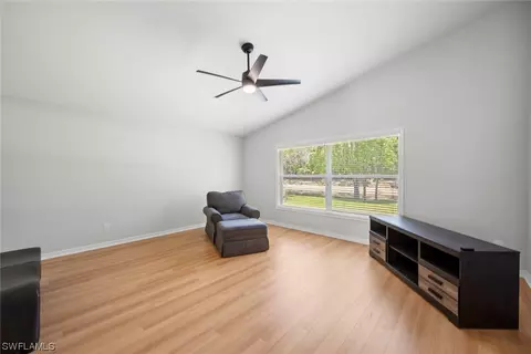 21540 Windham Run, Estero, FL 33928 photo 6
