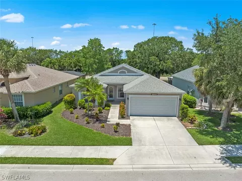 21540 Windham Run, Estero, FL 33928 photo 1