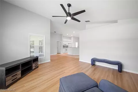 21540 Windham Run, Estero, FL 33928 photo 7