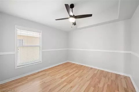 21540 Windham Run, Estero, FL 33928 photo 12
