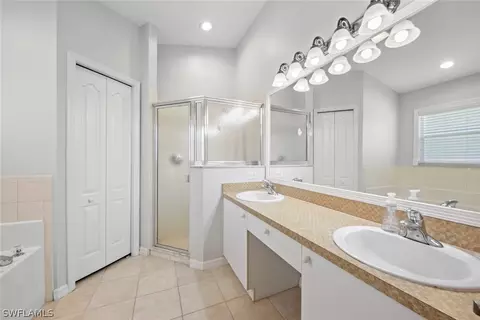 21540 Windham Run, Estero, FL 33928 photo 15