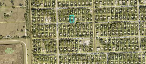 3510 55th St W, Lehigh Acres, FL 33971
