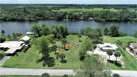 2987 N Shell Ln, Labelle, FL 33935 photo 7