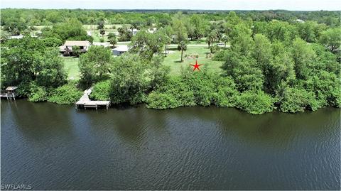 2987 N Shell Ln, Labelle, FL 33935 photo 8