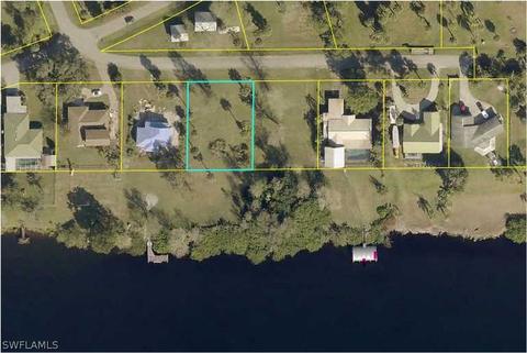 2987 N Shell Ln, Labelle, FL 33935 photo 6